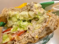 -赛百味SUBWAY(卓越店)
