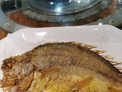 -绿雅居原生态农庄(小涌店)