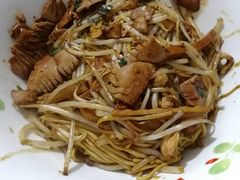 -小狗面馆(复兴店)