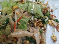 -老周记顺德双皮奶