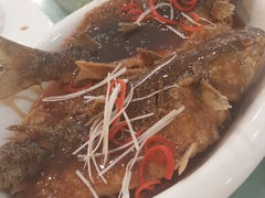 android_upload_pic-椿记烧鹅(叠彩店)