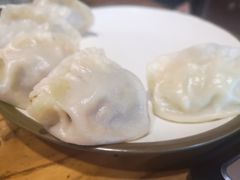 -黄寺蒸汽海鲜(黄寺大街店)