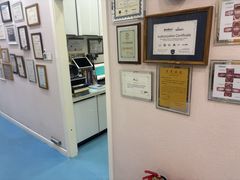 -希望齿科(河西店)