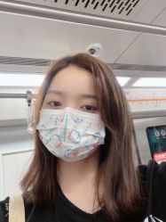 -H·Y HAIR SALON烫发·染发·造型