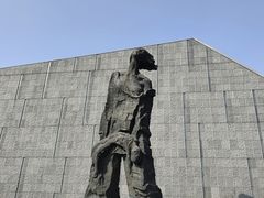 -侵华日军南京大屠杀遇难同胞纪念馆