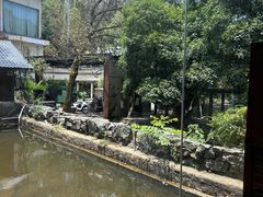 -天怡·鱼工厂(梅溪湖店)