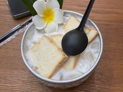 -婉泰·特色小吃·舂鸡脚(告庄二店)