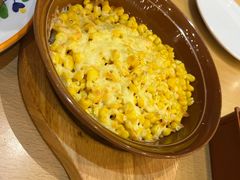 -萨莉亚意式餐厅(天河城购物中心店)