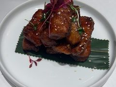 -荣兴酒家(徐家汇店)