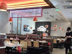 -八合里牛肉火锅(福州万象城店)