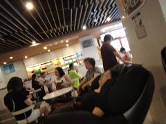 -曹杨影城(曹杨店)