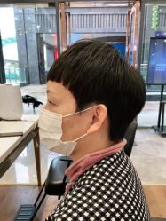 -YESIDO椰岛造型