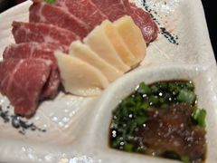 -九州酒场ひこぞう(1号店)