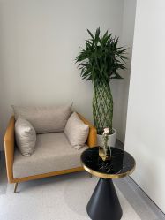 -云南吴氏嘉美医疗美容医院