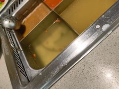 -海底捞火锅(赛格国际购物中心店)