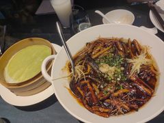 -江南雅厨(李公堤店)