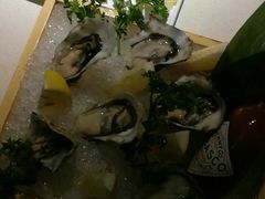 -赤坂亭M9和牛烧肉·日料398放题(万达店)