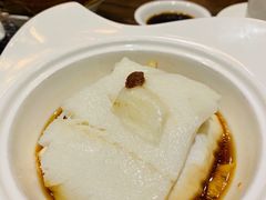 -聚春园驿馆(三坊七巷店)