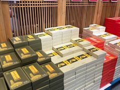 -龙华素斋(龙华路店)