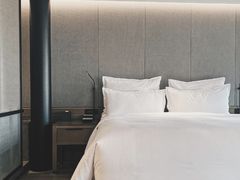 -北京三里屯CHAO酒店