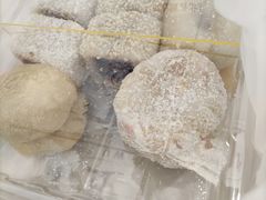 -五芳斋(中山大道总店)