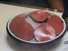 -洪氏嗨捞·猪肚鸡火锅(阳光天地店)