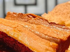 密云烧肉-烧肉馆(古北水镇景区店)