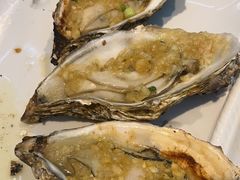 -皮记海鲜1995(寮步店)
