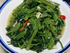 -小菜园新徽菜(马鞍山金鹰店)