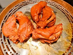 -关东小磨东北菜(漕河泾印象城店)
