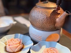 -小厨娘金榜题名(夫子庙贡院街店)