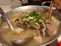 -渔语鱼酸菜鱼新川菜(来福士店)