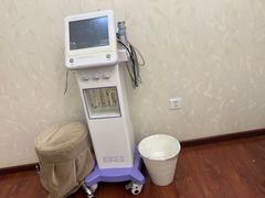 -源·健康调理中心