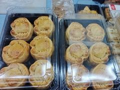 -闻酥园(青羊区人民中路店)