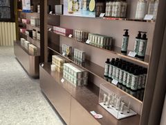 -国药中服免税(北京坊店)