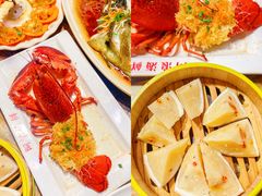 -三亚蜈支洲岛旅游区