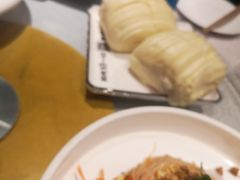 -金掌勺·锅包肉(广渠门店)
