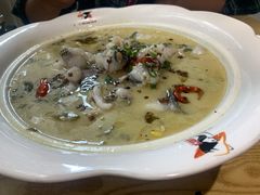 -开小灶(公望街店)