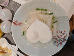 -华晟山城火锅(开发区港西东阁里店)
