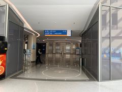 -首都医科大学附属北京天坛医院