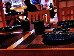 -匠糊·日本料理(美岸广场店)