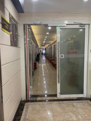 点击看大图 -深圳阳光医疗美容医院·旗舰店