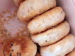 -汪保来(杭州解放路店)