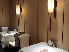 -眉州东坡(春秀路店)