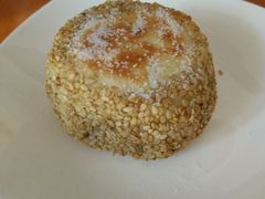 -老回回饺子馆(海洋馆店)