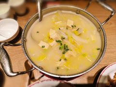 -金掌勺锅包肉(太原万达店)