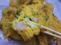 -兴记菜馆