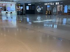 -新田360广场(上海华侨城店)