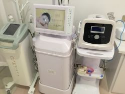 -OAE日式皮肤管理お肌の
