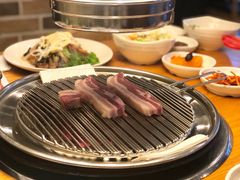 -青鹤谷(苏州店)
